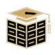 BoilerVault